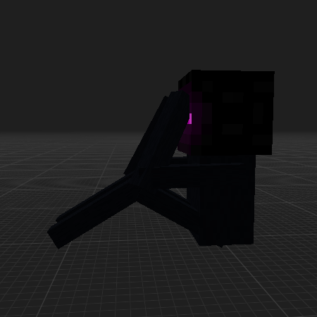 Грусни Эндерми