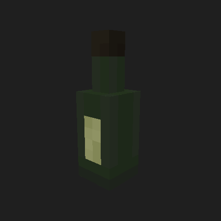 Bottle