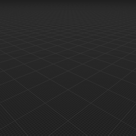 Пешеходный преход