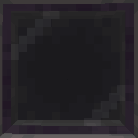 DELTARUNE SPOILERS (|TV|)