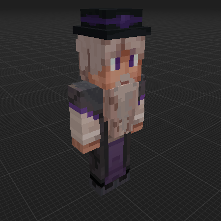 Бастиан (игра бога)