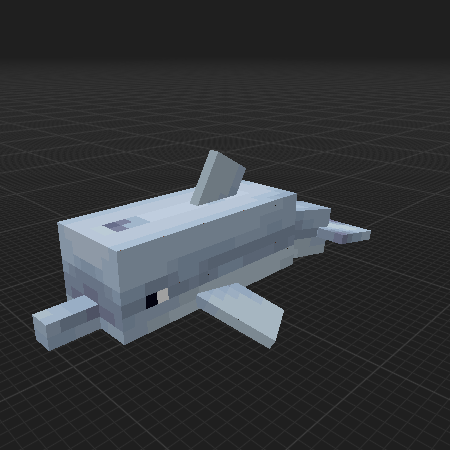 Dolphin