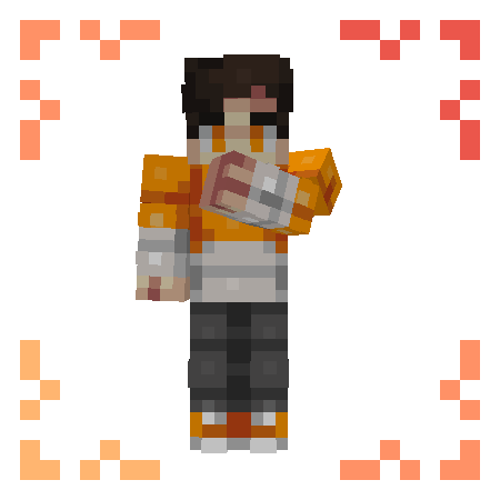 Illystray думает