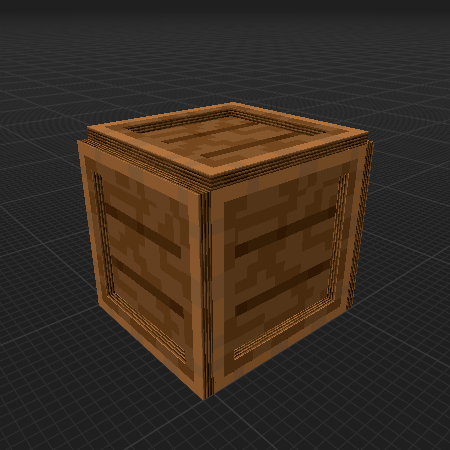 box