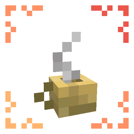 cup of coffee (special edition for Yegor_Mechanic)