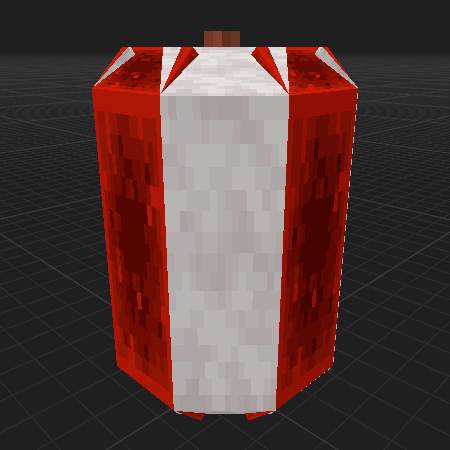 Japanese Lantern – Red (赤提灯)