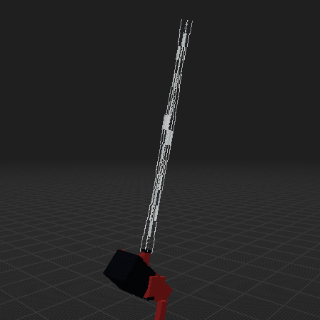 Scarlet spider Kaine parker