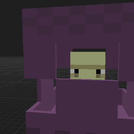 Shulker