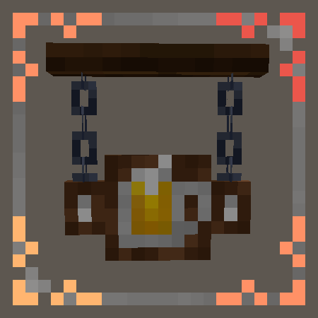 Sign – Beer (1)