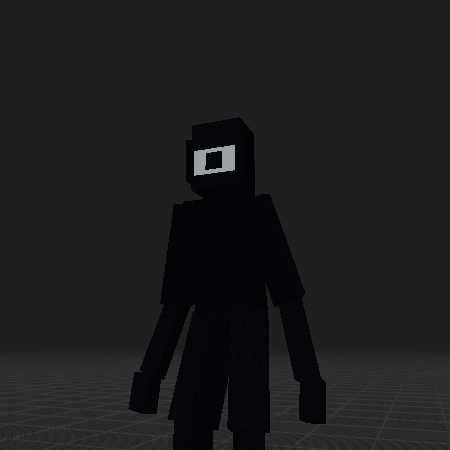 Seek (Roblox Doors)