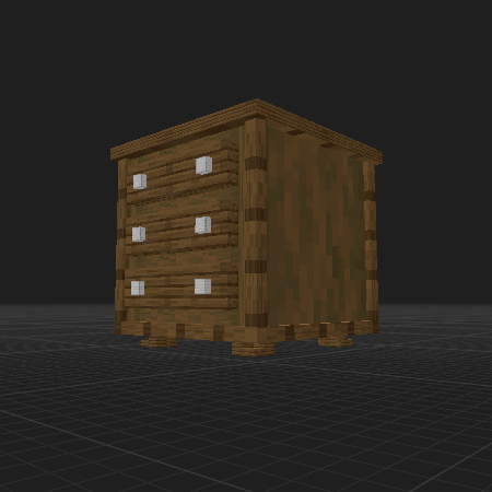 drawer (Roblox Doors)