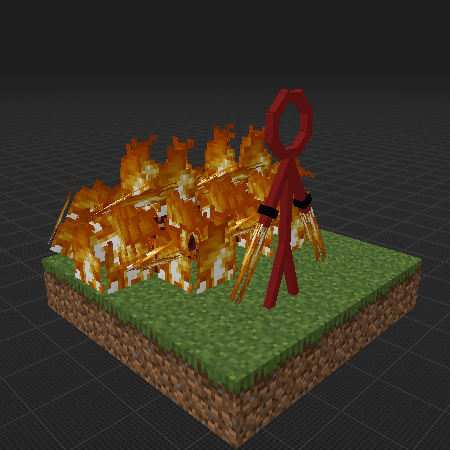 the dark lord alan becker