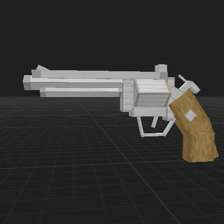 Colt Python