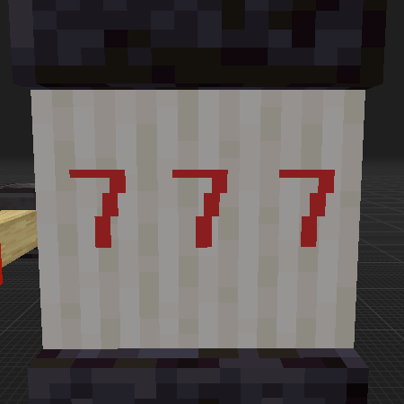 Выиграл в казике