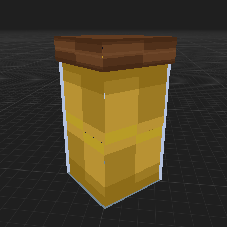 Jarate|Банкате