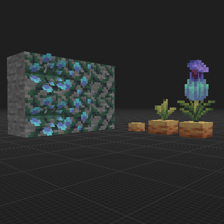 Rodger Badgerman Leak