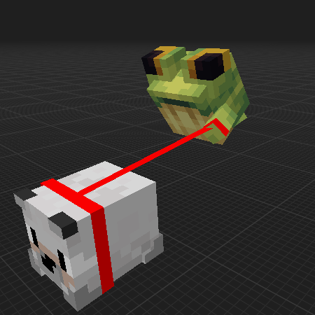 Dog and Frog (Animated)