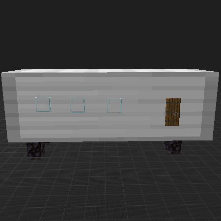 From Alaska To Argentina In Less Than A Second