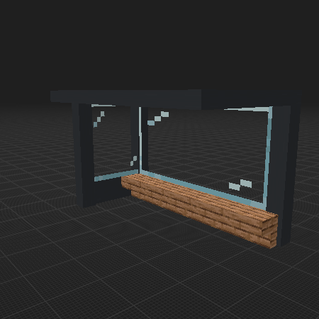 Остановка транспорта