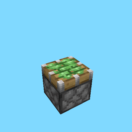 Free Model Backround test