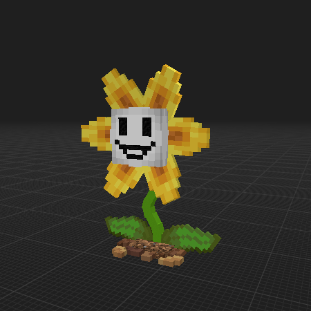 flowey