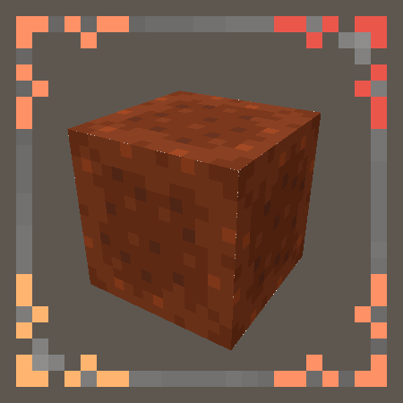 Cake_block