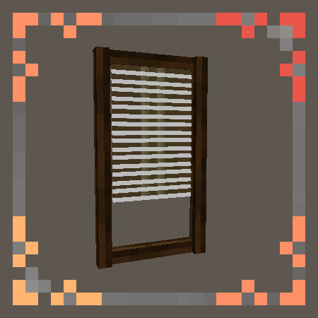 window 1×2