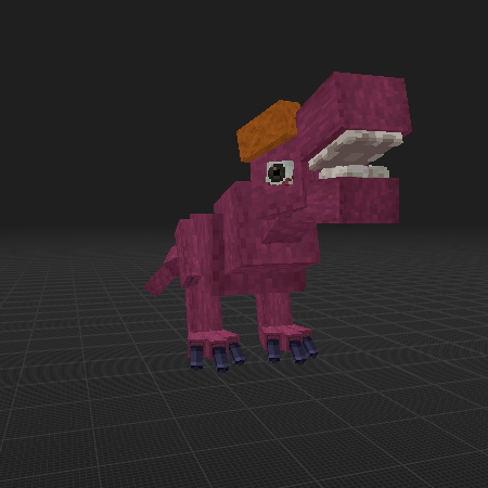 Dino
